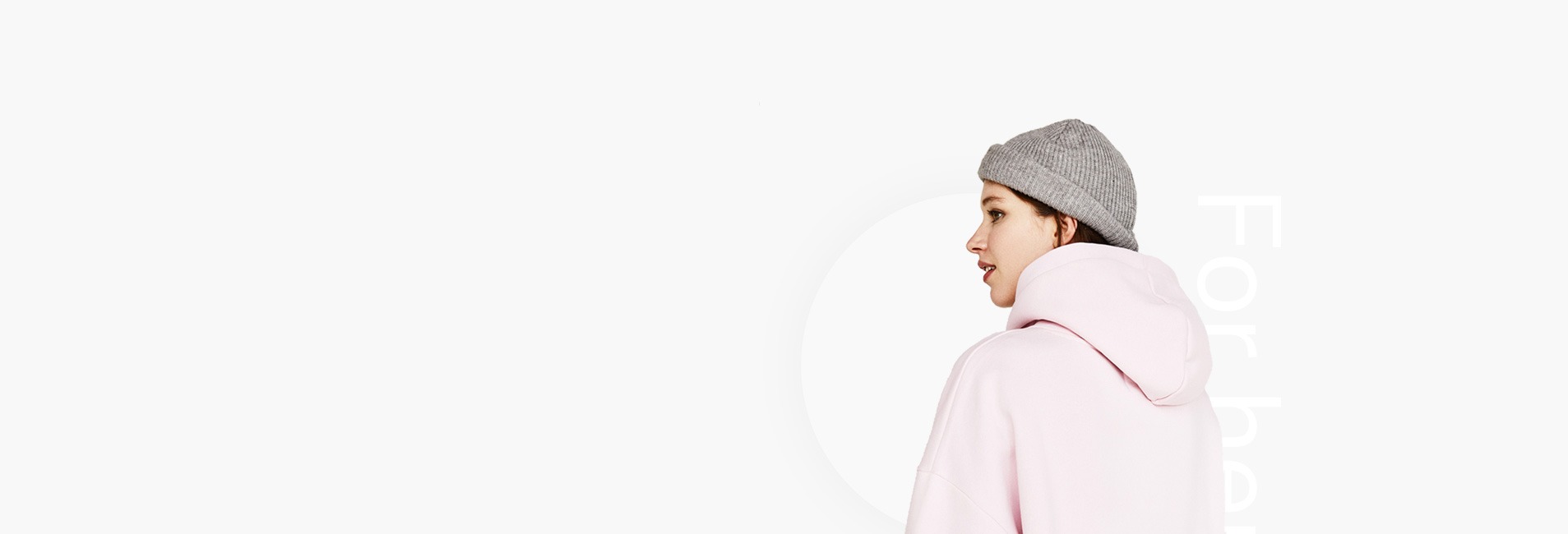 h2-new-slider1.jpg