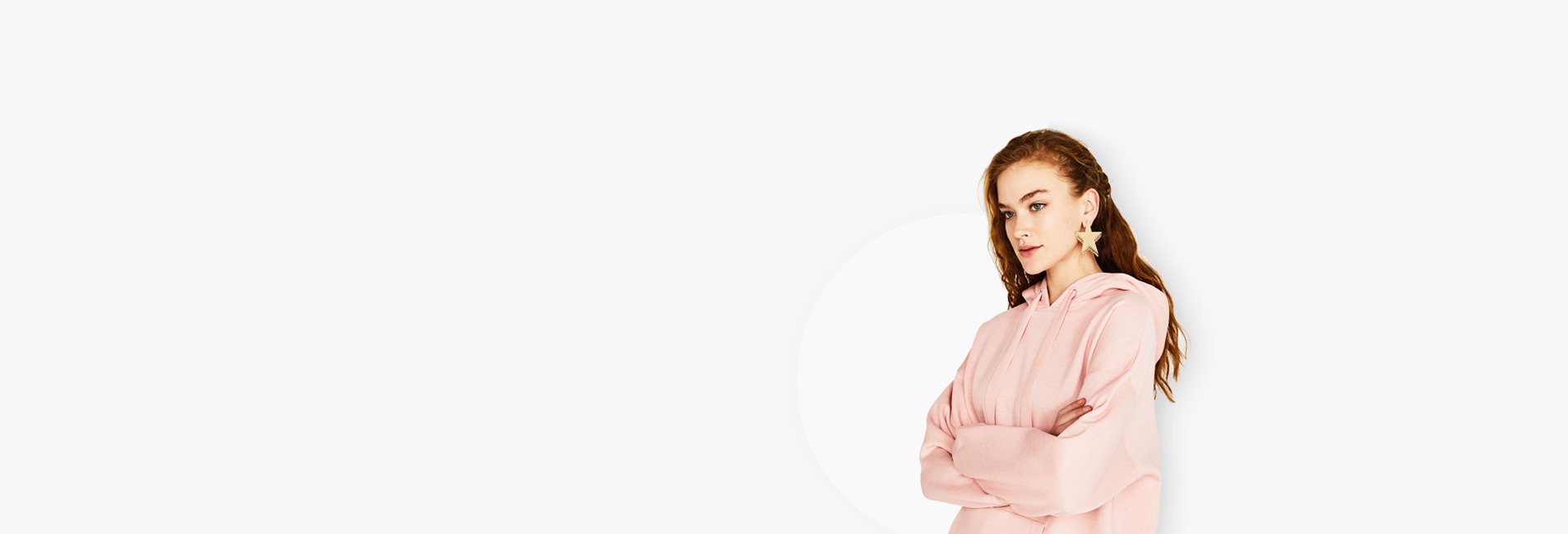h2-new-slider2.jpg