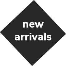 slide-3-new-arrival.png