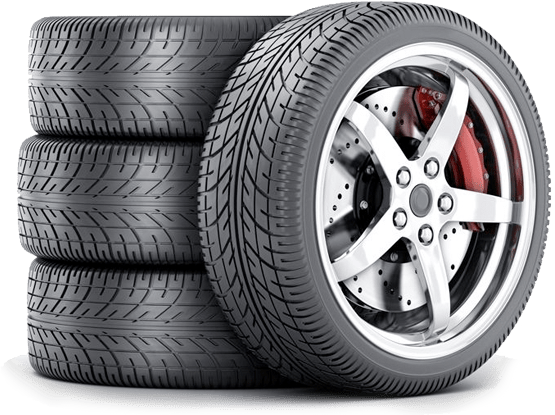 slide-auto-part-1-1.png