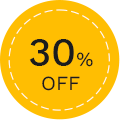 m2-slider-saleoff-icon.png