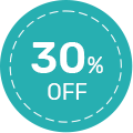 m2-slider-saleoff-icon2.png