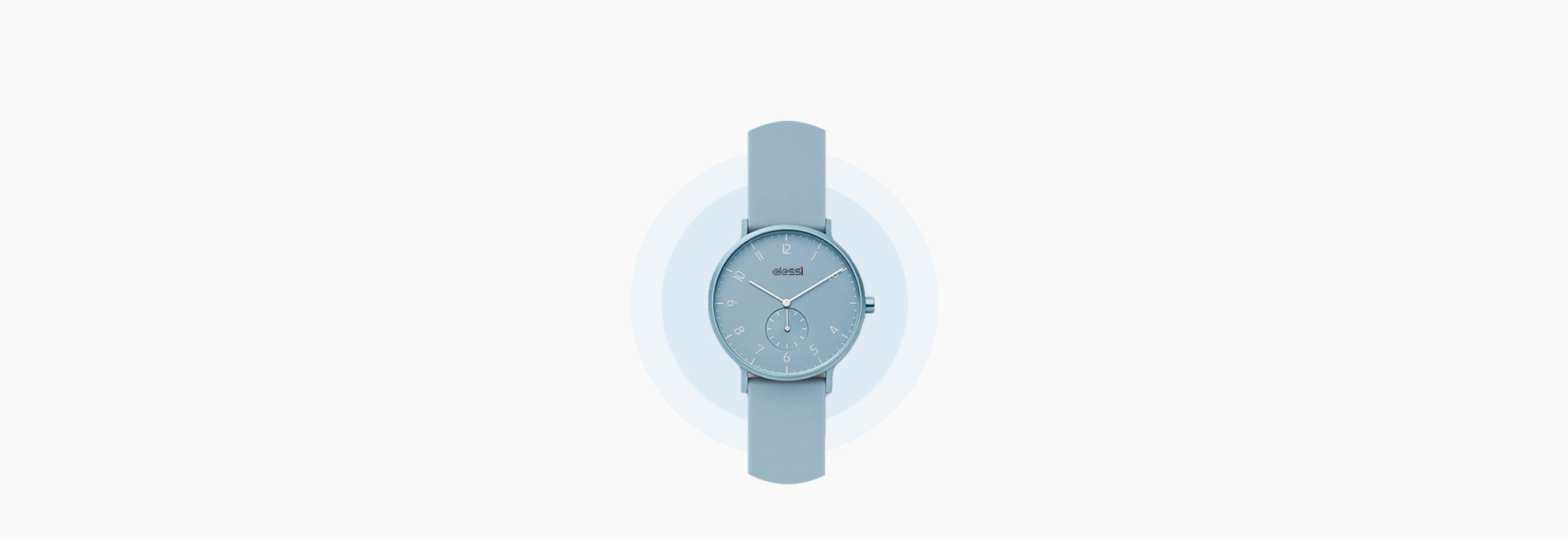 watches_light_slider1-1.jpg