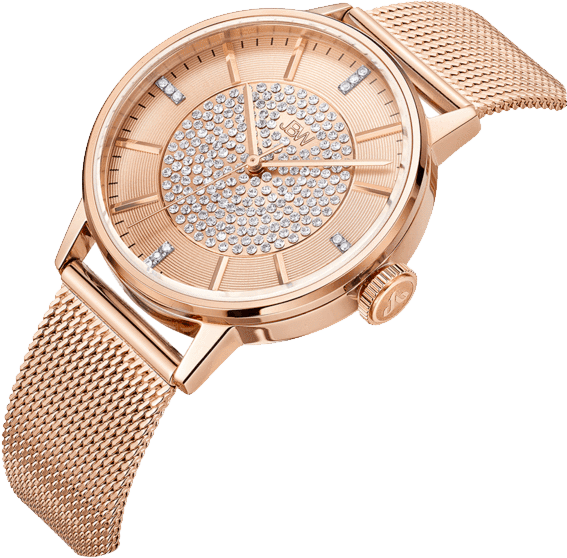 watches_dark_slider_1_watch_1-1.png