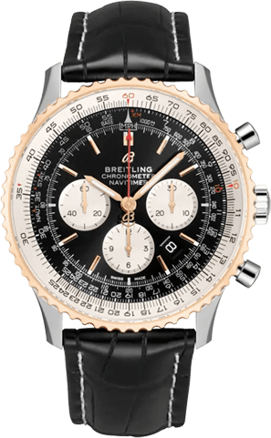watches_slider_watch2.png