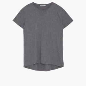 Polarised Top Sandal