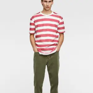Men