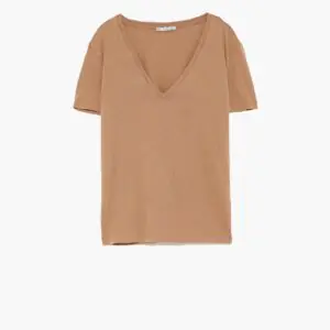 Drawstring Shirt Dress