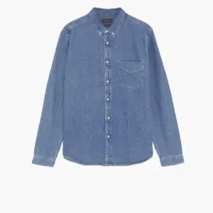 Linen Check T-Shirts
